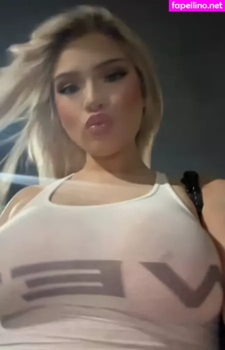 Ericaa Aaa OnlyFans Thumbnail #EpEIdo92SU