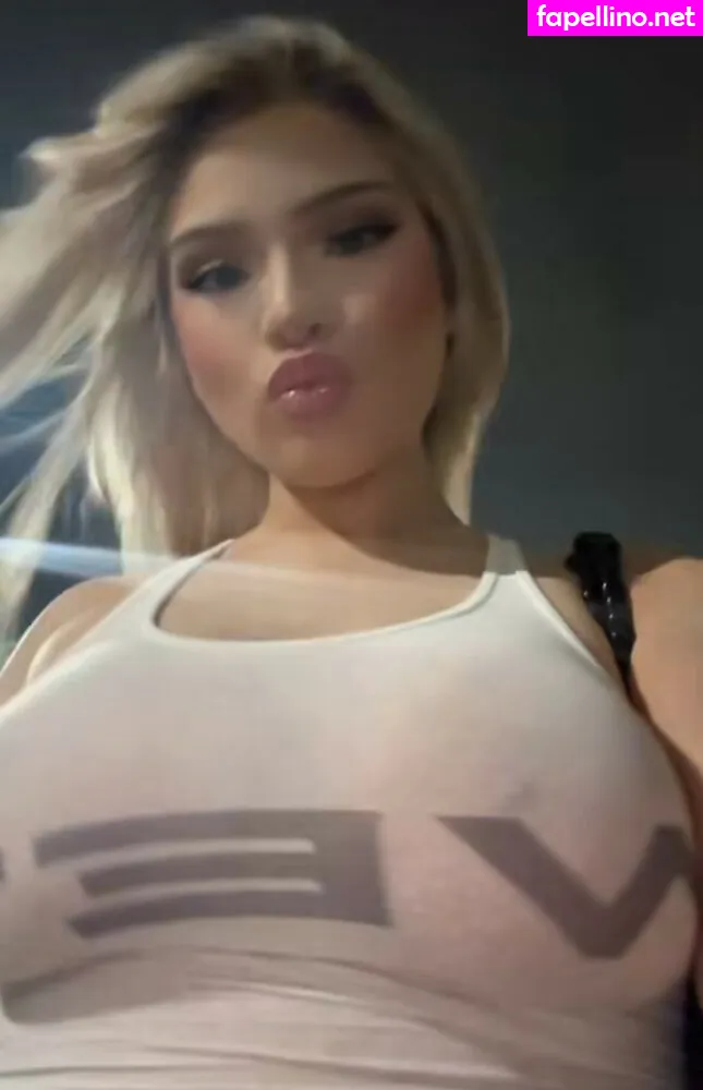 ericaa.aaa, ericaa30, ericaaaaaaaxxx, ericaagzn Nude Leaked OnlyFans Photo #EpEIdo92SU