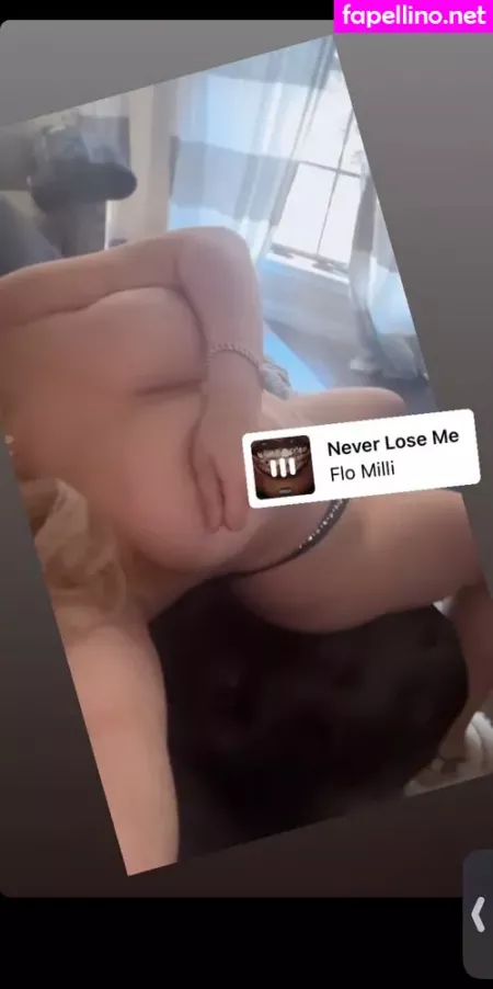 Ericaa Aaa OnlyFans Thumbnail #GYXg86E9FW