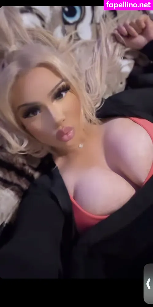 ericaa.aaa, ericaa30, ericaaaaaaaxxx, ericaagzn Nude Leaked OnlyFans Photo #KQ6iZKfLm0