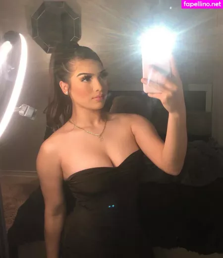 Ericaa Aaa OnlyFans Thumbnail #qUCllZMPkX