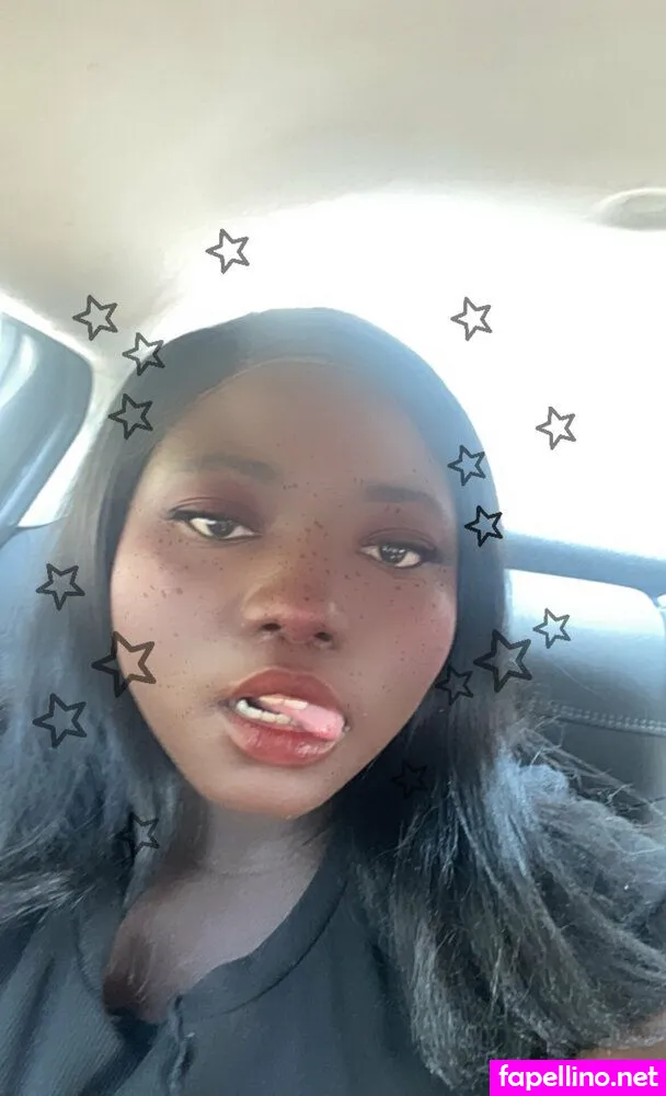 ericaaaa_97, ericaaaaaa_97 Nude Leaked OnlyFans Photo #AcNa60TPas