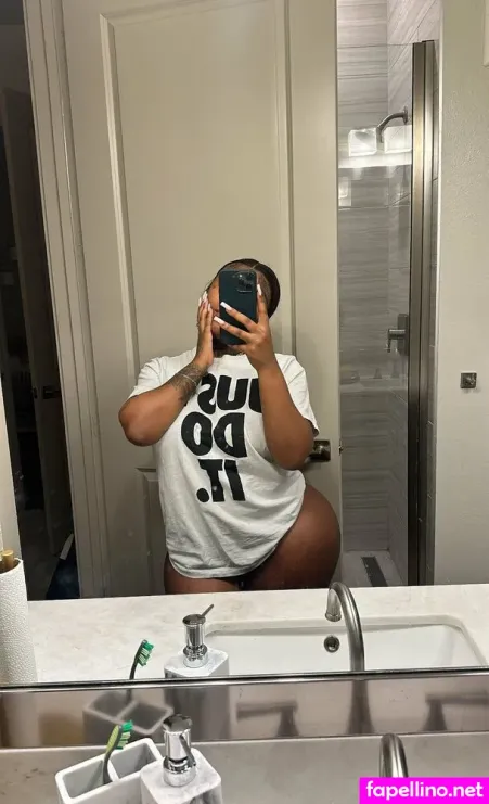 Ericabanks OnlyFans Thumbnail #JcET5iNd8O