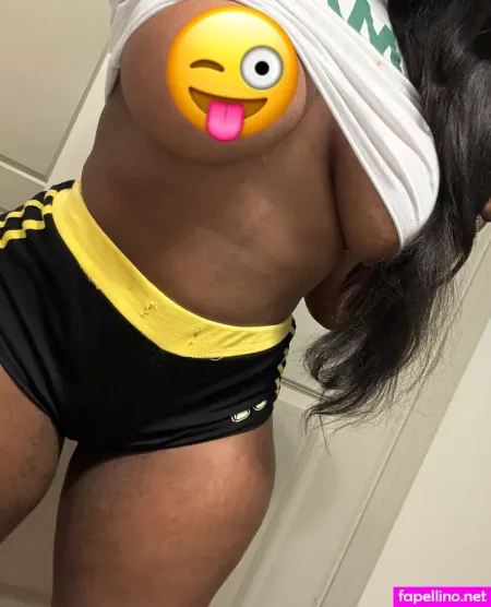 Ericabanks OnlyFans Thumbnail #M49qEagvjv