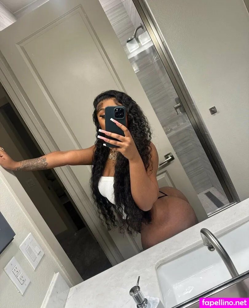 ericabanks, realericabanks Nude Leaked OnlyFans Photo #OyxotrA8Sz