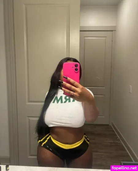 Ericabanks OnlyFans Thumbnail #RZn4Rvzarw