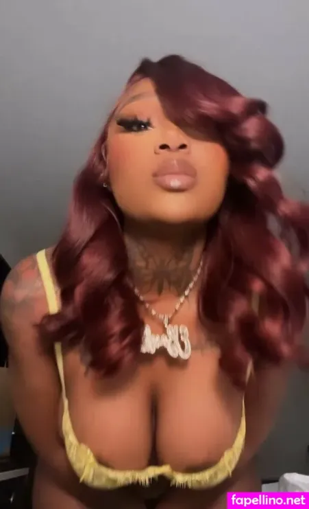 Ericabanks Main Profile Photo