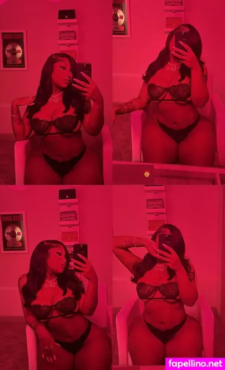 Ericabanks OnlyFans Thumbnail #h5PNJUscMZ