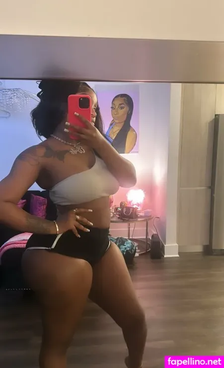 Ericabanks OnlyFans Thumbnail #iNUW3jZiAf