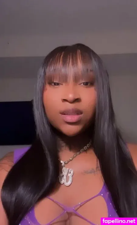 Ericabanks OnlyFans Thumbnail #lknskN8z91