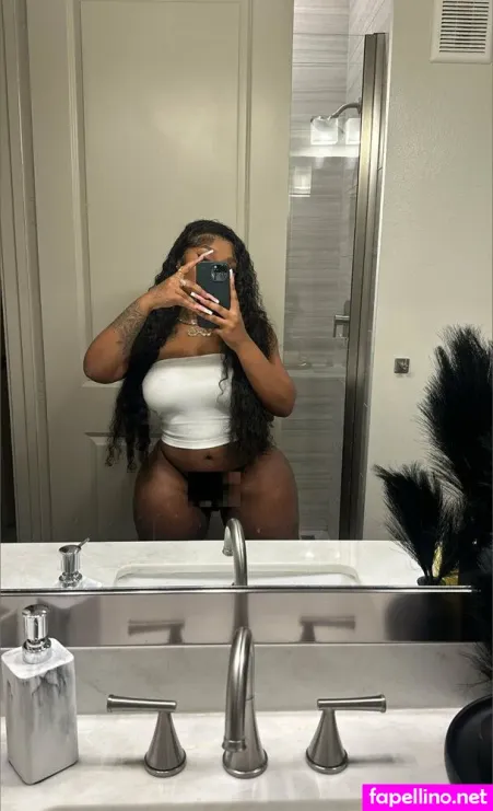 Ericabanks OnlyFans Thumbnail #nkDtOeMW3Z