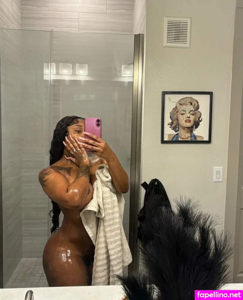ericabanks, realericabanks Nude Leaked OnlyFans Photo #rGHv4Ht2Mj