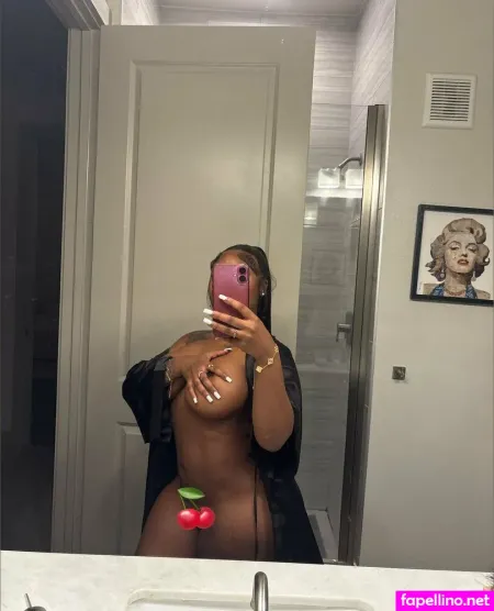 Ericabanks OnlyFans Thumbnail #sn3Yek2zLD