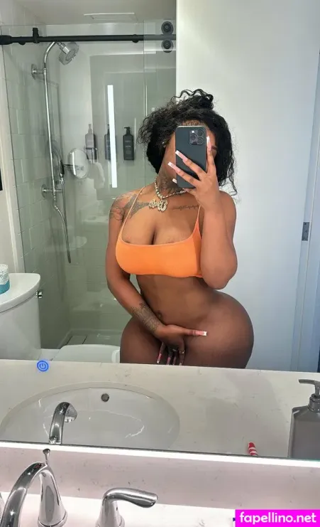 Ericabanks OnlyFans Thumbnail #u9GAgKT6B5