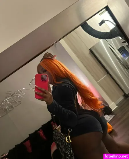 Ericabanks OnlyFans Thumbnail #xitvGnKZbw