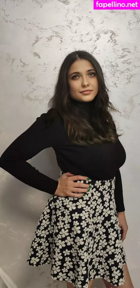 Ericabigboobs OnlyFans Thumbnail #0OzJSdmVLP