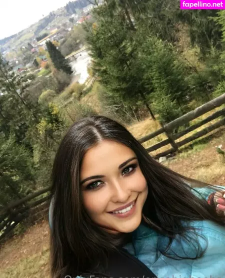 Ericabigboobs OnlyFans Thumbnail #0oRauCOEKg