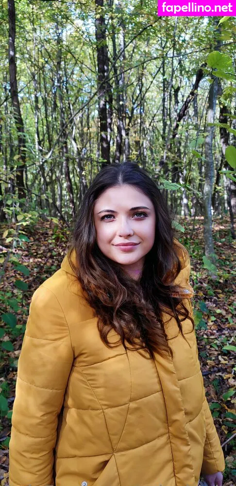 ericabelove, ericabigboobs Nude Leaked OnlyFans Photo #BkAWMCsyqX