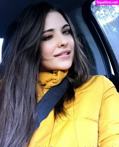 Ericabigboobs OnlyFans Thumbnail #CfB3gXipFr