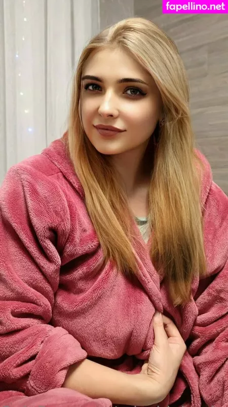 Ericabigboobs OnlyFans Thumbnail #HTuvpe28va