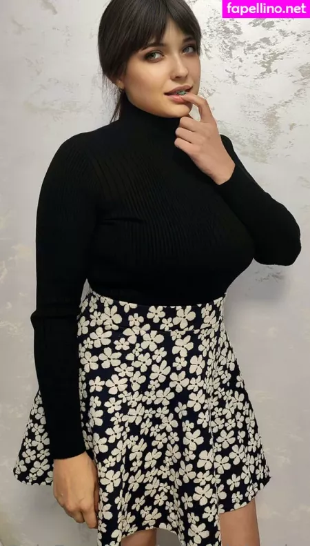 Ericabigboobs OnlyFans Thumbnail #JAyAyFYDv6