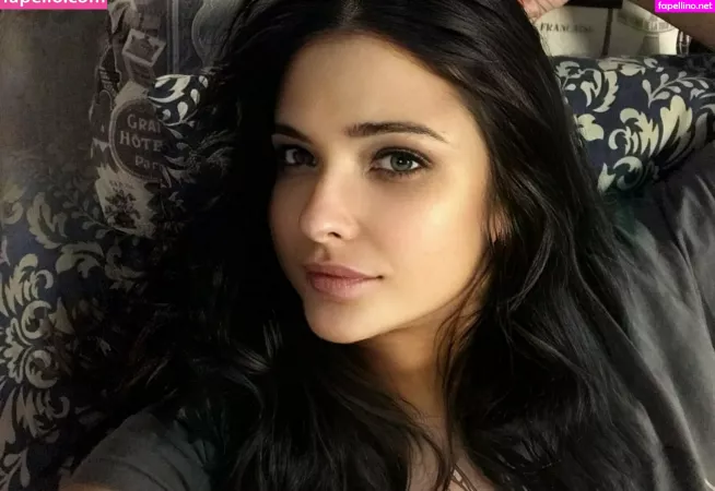 Ericabigboobs OnlyFans Thumbnail #NxzkGl0P79