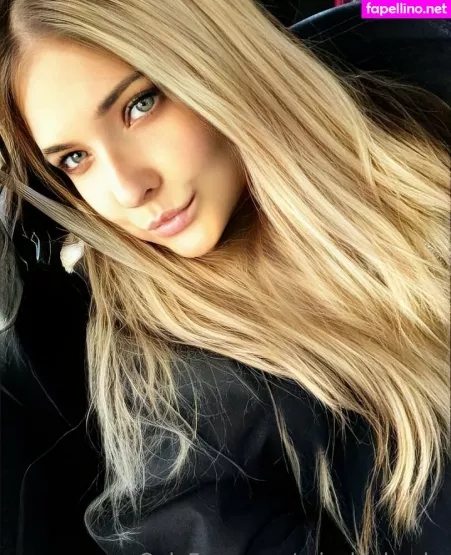 Ericabigboobs OnlyFans Thumbnail #SVZtYEIdKV