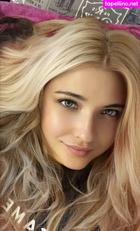 Ericabigboobs OnlyFans Thumbnail #Wjk5tmECSA