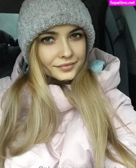 Ericabigboobs OnlyFans Thumbnail #aXGUzKhqaP