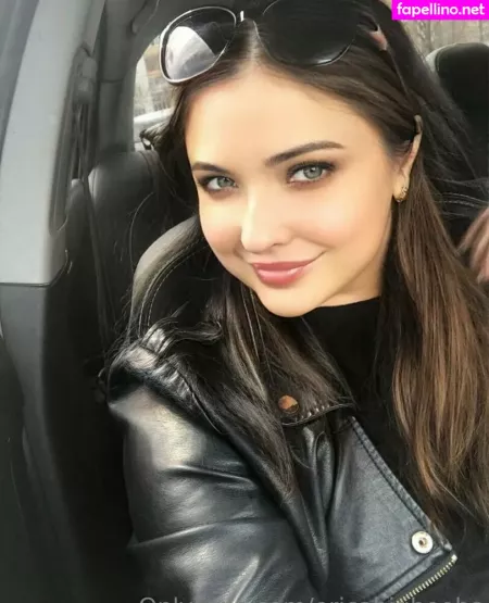 Ericabigboobs OnlyFans Thumbnail #fXeywLIHvu