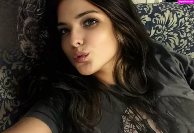 Ericabigboobs OnlyFans Thumbnail #hFVoTrYHck