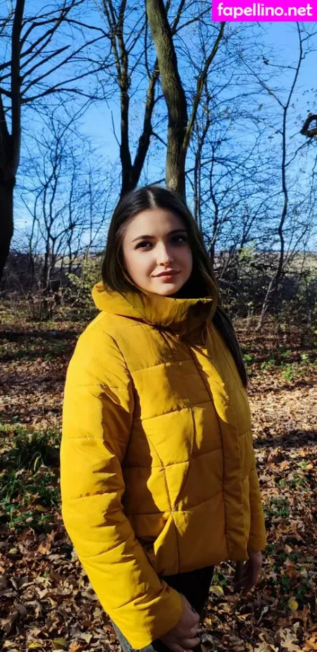 Ericabigboobs OnlyFans Thumbnail #kPJbxjF4Er