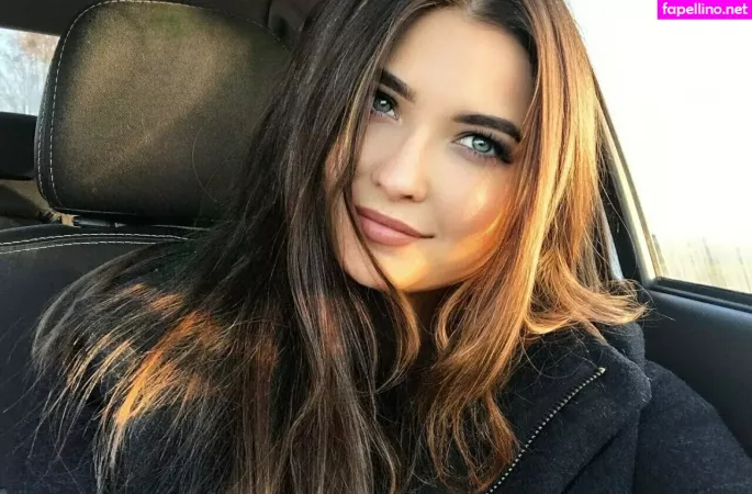 Ericabigboobs OnlyFans Thumbnail #knFcQN6ylk