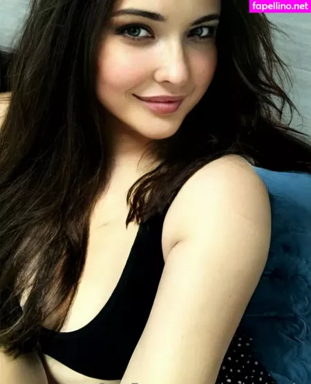 Ericabigboobs OnlyFans Thumbnail #q3CDLpECO6