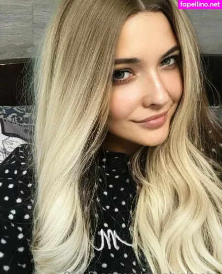 Ericabigboobs OnlyFans Thumbnail #ua97lvLVlb