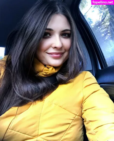 Ericabigboobs OnlyFans Thumbnail #wYNfy79t0E