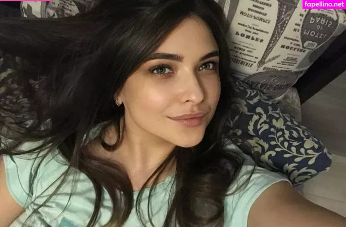 Ericabigboobs OnlyFans Thumbnail #zthpLwIcAz