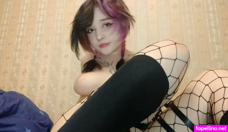 Ericadream Main Profile Photo