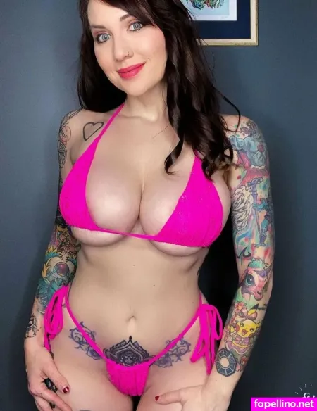 Ericafett 1 OnlyFans Thumbnail #TvOvlJMgMr