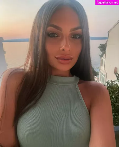 Ericafoxxx OnlyFans Thumbnail #0M4J8YFY84