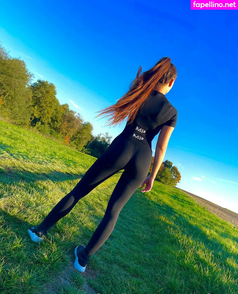 ericafoxtv, ericafoxxx Nude Leaked OnlyFans Photo #CVuz02a2Au