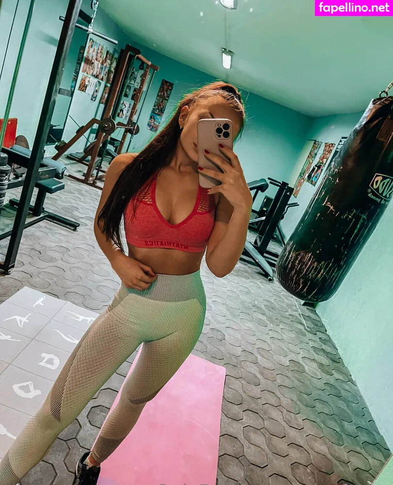 ericafoxtv, ericafoxxx Nude Leaked OnlyFans Photo #bTk9Ti076A