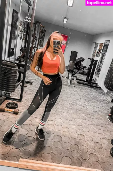 Ericafoxxx OnlyFans Thumbnail #mkbE47BSaS