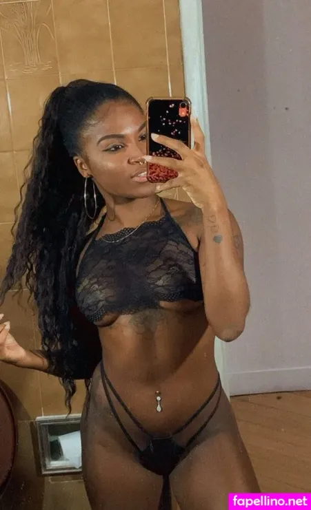 Ericafrill OnlyFans Thumbnail #BJcXGYqVe5