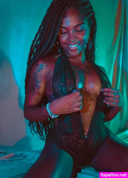 Ericafrill OnlyFans Thumbnail #VXmIZfEIzm