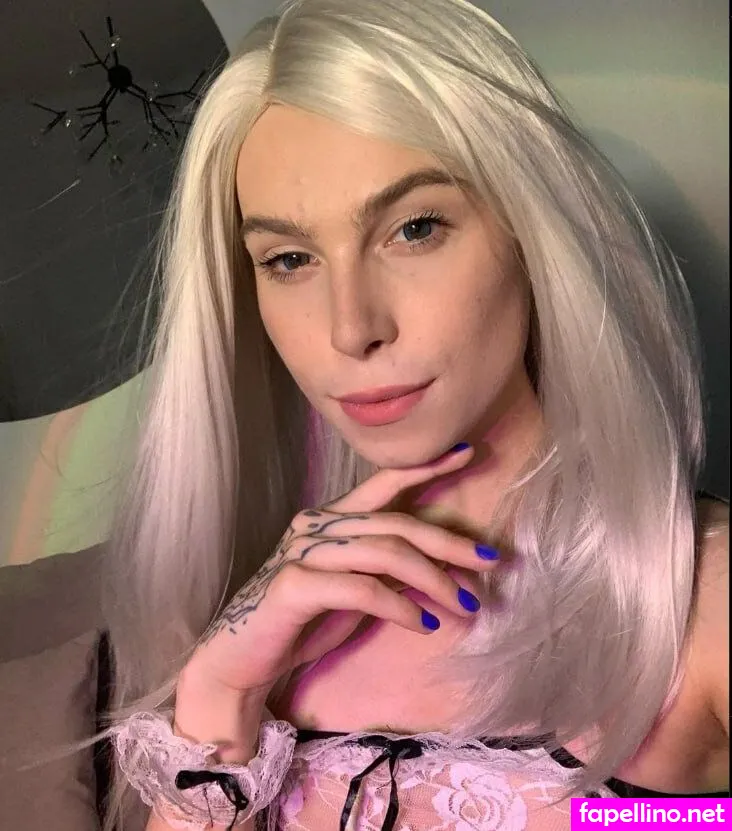 ericaglam Nude Leaked OnlyFans Photo #77RhyePwWA