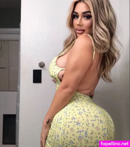 Ericah OnlyFans Thumbnail #0uEr4mo1EL