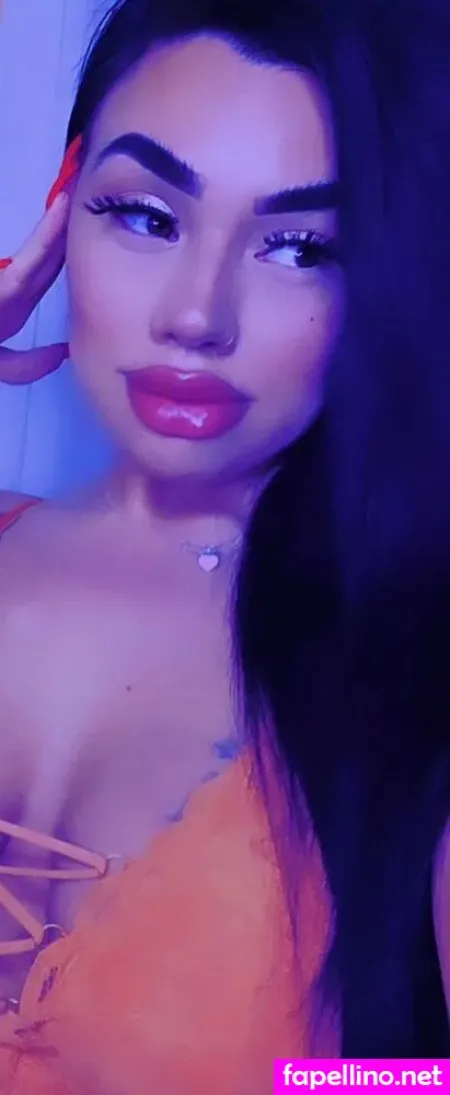 Ericah OnlyFans Thumbnail #2u8KYPLMWX