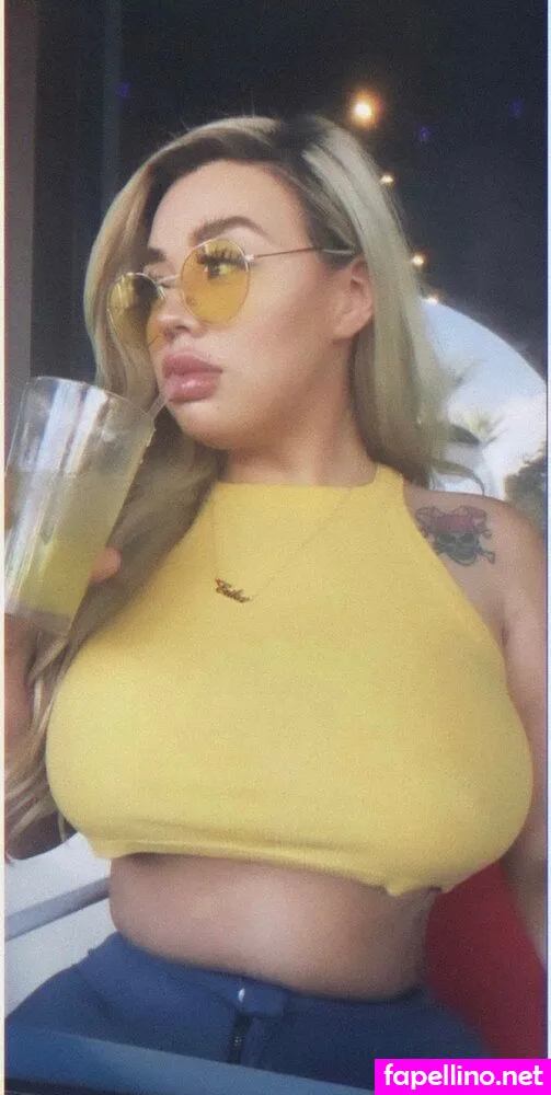 eriicahhxx, eriicahxx, eriicahxxx Nude Leaked OnlyFans Photo #4QUHGM4LLZ