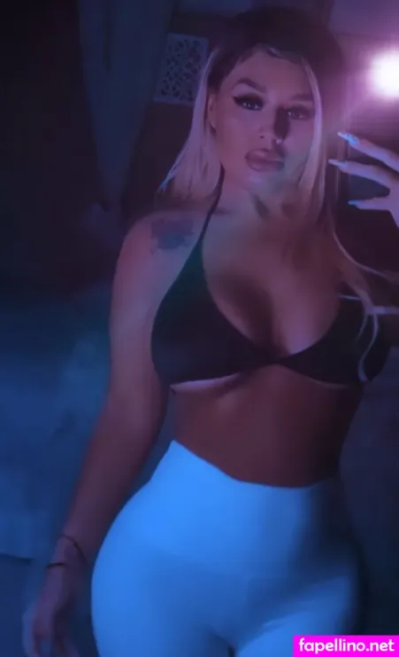 Ericah OnlyFans Thumbnail #9pT0TqqZx1